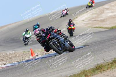 media/Mar-26-2022-Lets Ride (Sat) [[b3feea2557]]/A Group/10am (Phil Hill)/